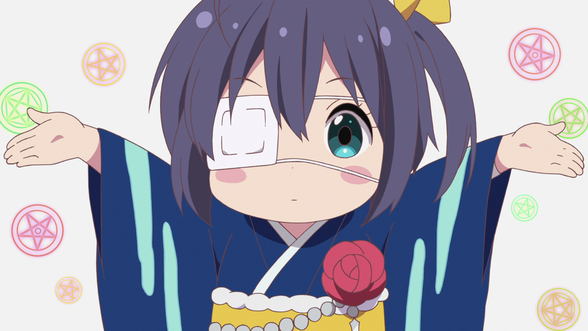 MacBook选购指南：2026年苹果笔记本怎么选