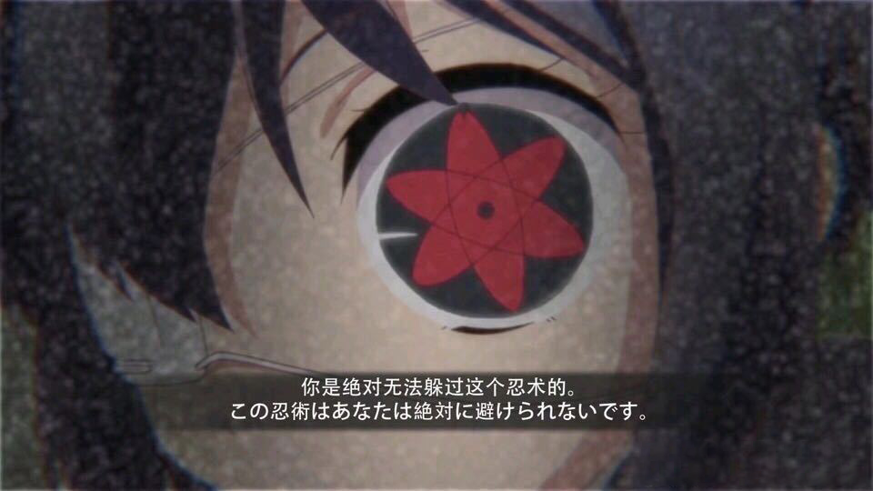金铲铲之战：下棋也能上瘾的自走棋